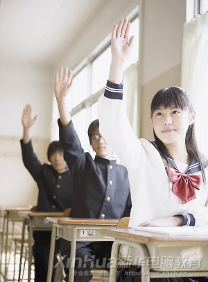 ����С���ɣ�׌���(f��)��(x��)����Ч