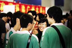 ��(zh��n)���֣�����ӭ��(zh��n)�߿�