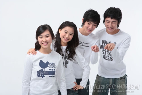 ���ٿ�ǰ����ħ�����p�b��ꇑ��߿�