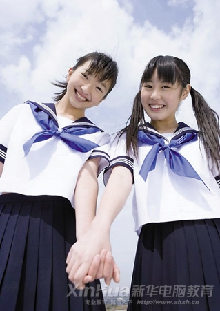 ���մ��}���ɣ��p�ɂ��߿�