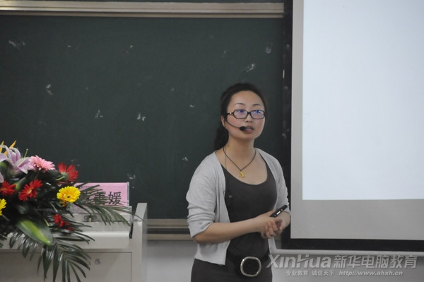 �������A��X���ތWԺ���������������������F���I������