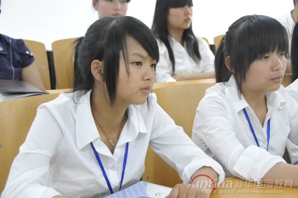 �����@λͬ�W �Ķ��J������ȫ���̌����v������������