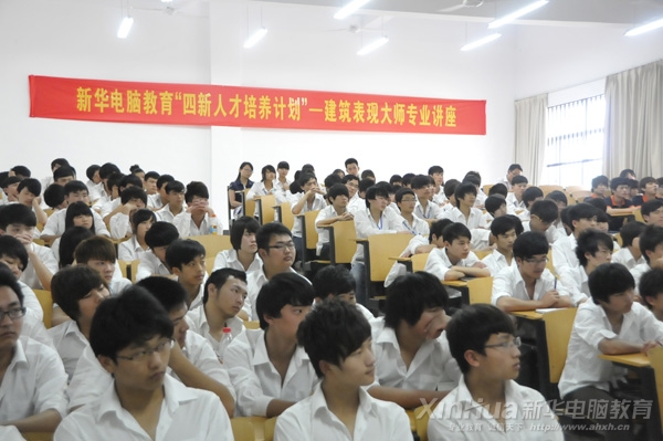 ���A��X�������������F���I���������F��