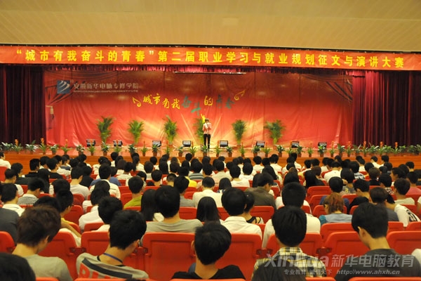 �������A��X���ތWԺ���v��ِ��ِ�F��