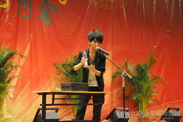 ���ʻ�����ħ�g����