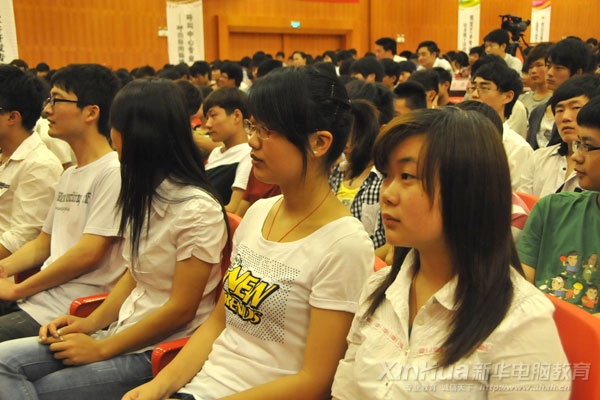 ͬ�W�����J�� �x�ւ��ļ������v