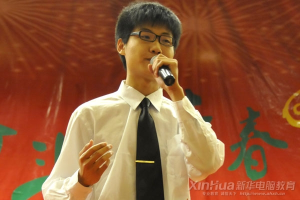 �ȇ����{���ɫ�ı��F�ԏ�ِ��һ���ĳɿ��ɹ��x���Qِ