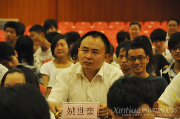 ���A�������F�͘I������Ҧ�����ڬF���^�����v��ِ