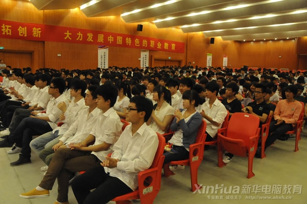 ���v��ِ��ِ�F��һ��