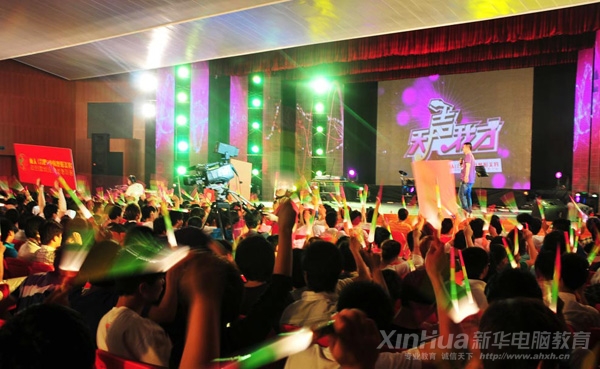 �����lҕ�����Ҳš���Ŀ�ڰ������A��X���ތWԺ��Y�����