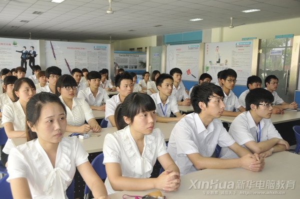 �_���xʽ����ͬ�W�����J�� �ώ���B��Ӗ��Č�Ӗ��r