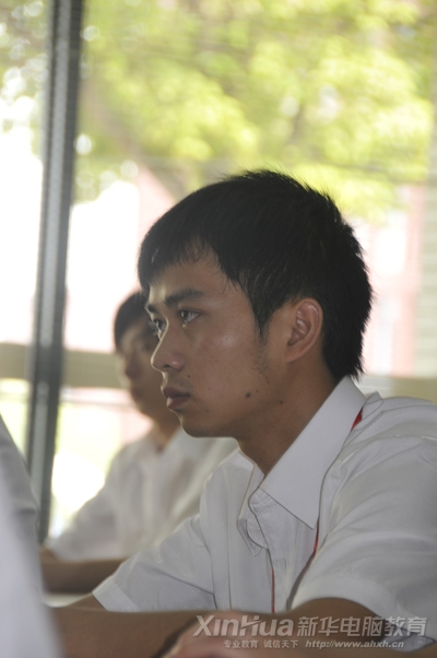 �����@λͬ�W���_���xʽ�϶�ô��ע