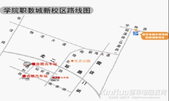 �������A��X���ތW(xu��)Ժ�؈D