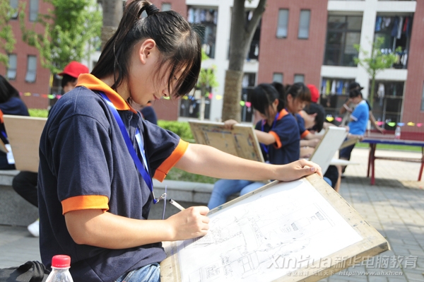 ��ِ�x�����ڹ��՘�������