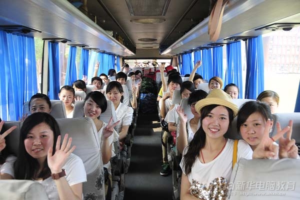 ���ĝM�M������ˇ��