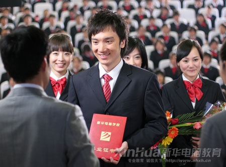 �������A�����B(y��ng)���С�����+�W(xu��)�v���ġ���(f��)����IT���g(sh��)�˲š�����Ҫ�k�W(xu��)Ŀ��(bi��o)