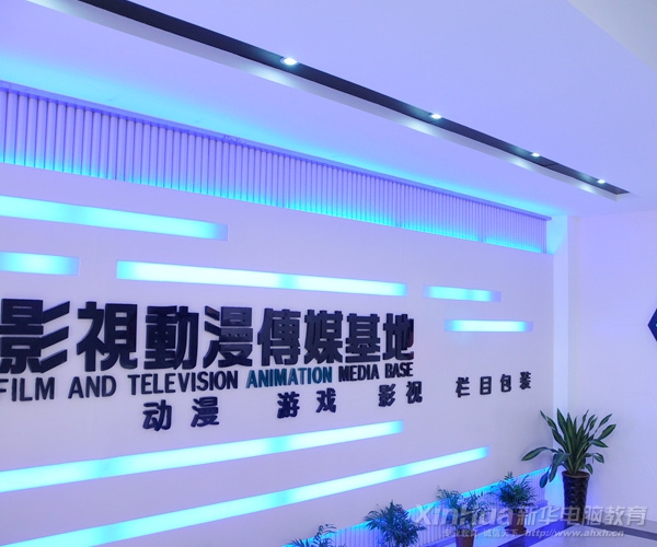 ���A�����Α�?q��)WԺ��Ӗ���ر�����