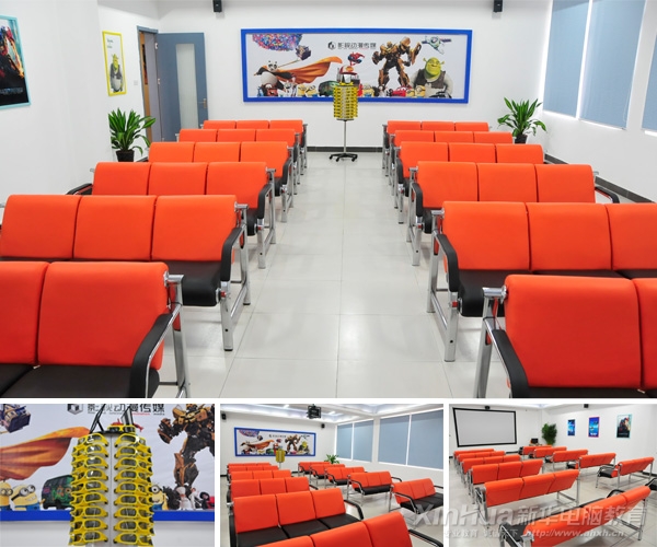 ���A�����Α�?q��)WԺ3DӰҕ�d