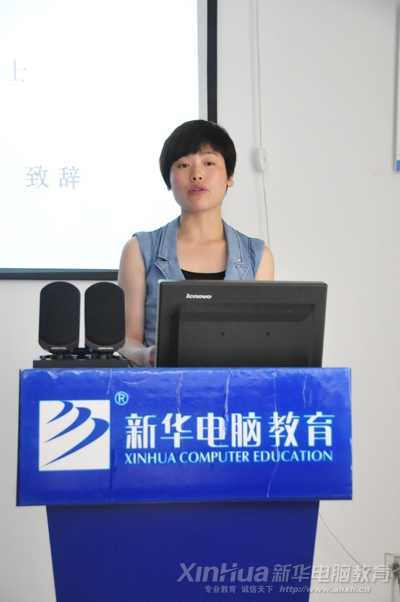 �Ϻ��ۻ����＼�g�ɷ����޹�˾�����YԴ���������[�����ۻ���Ӗ���_���xʽ�����o