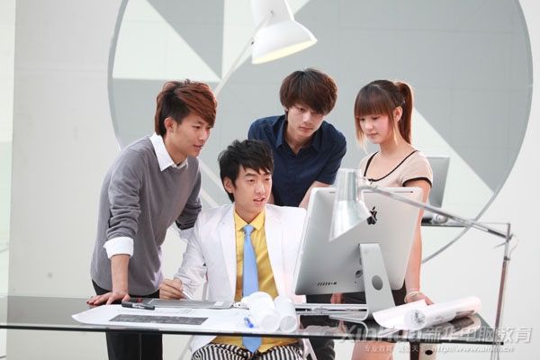 ���A��X��������60�f�W�ӳɹ��͘I