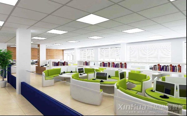 ���A�h(hu��n)��ˇ�g(sh��)�(xi��ng)Ŀ��(sh��)Ӗ(x��n)����