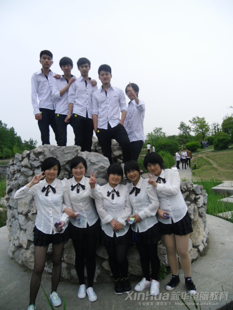 �ƣ��@߅�L(f��ng)������