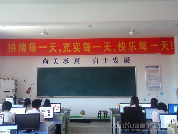 �J�� �v��������Ӗ(x��n)���W(xu��)��