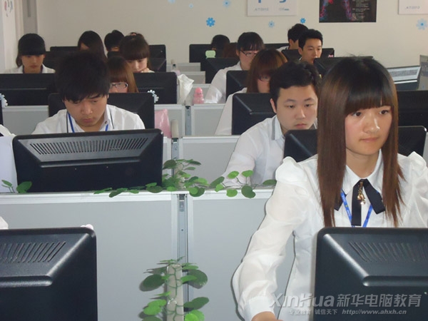 ������Ӗ(x��n)����q�F(xi��n)��