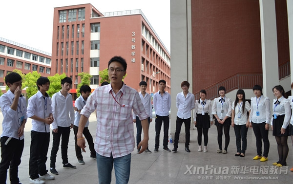 ������Ӗ(x��n)����չ�F(xi��n)��