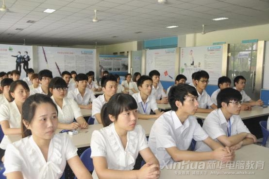 �_���xʽ����ͬ�W�����J�� �ώ���B��Ӗ��Č�Ӗ��r