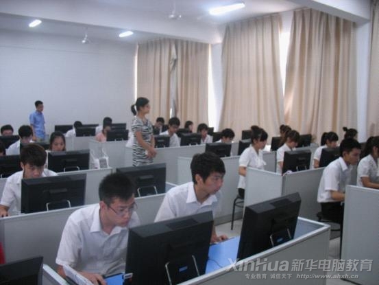 ��˾��ǰ����