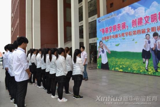 ���ֳ��ж������꠬F��