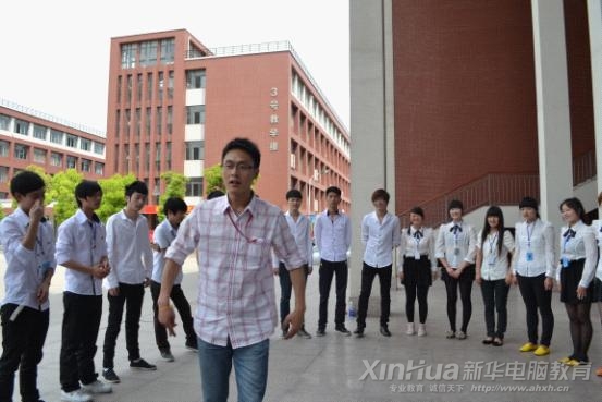 ��չ��Ӗ�F��