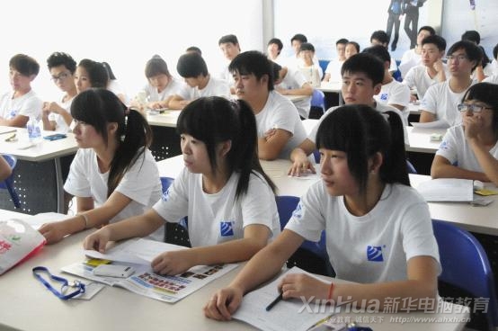 ���A�ۻ���Ӗ���_���xʽ�F��