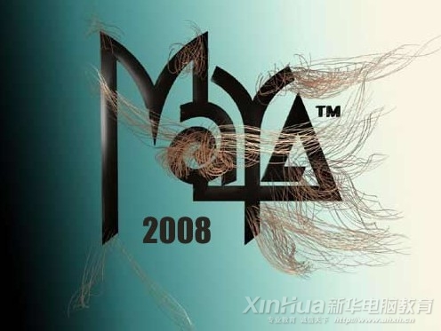 ���I����