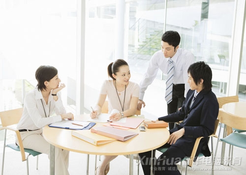 �W(xu��)����̄�(w��)���������wĽ�ľW(w��ng)�j(lu��)���N���̎�