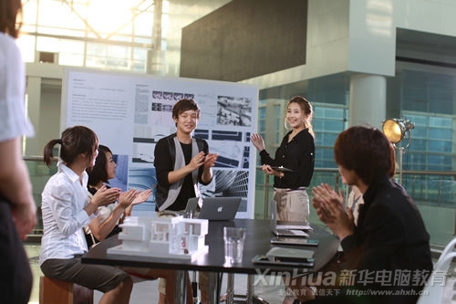 �W�h��ˇ�g �p�ɾ͘I