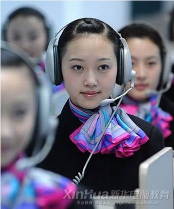 ���A�������ģ�׌��Ó�f����