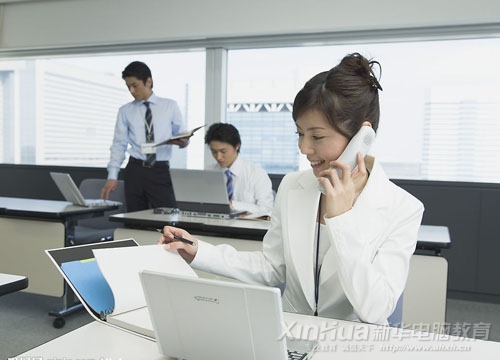 ���õĜ�ͨ�����ǳɹ����P�I