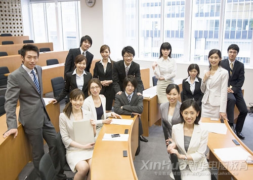 ��I��Ҫ�߶��˲����I�ИI����