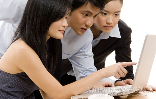 �аlչ�������ܞ���I�������ărֵ