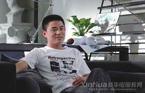 �������A�ܳ�У��-�S�p�F