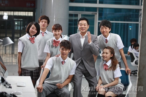 ���A�������B(y��ng)�����|(zh��)��(f��)����IT���g(sh��)�˲�