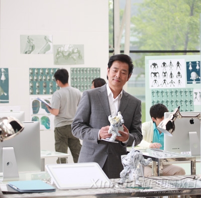 ���I���͡����c