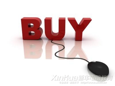 ����̄��ИIǰ��