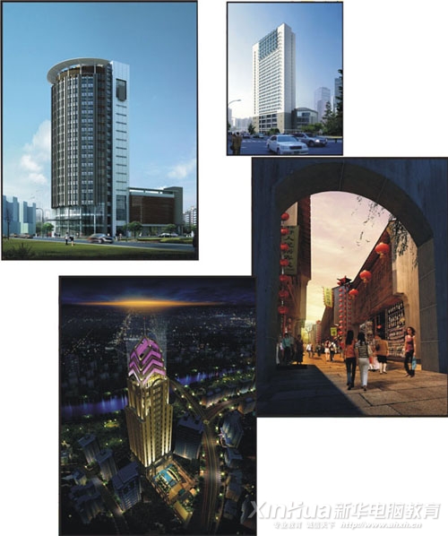 �h��ˇ�g�ИIǰ���V�