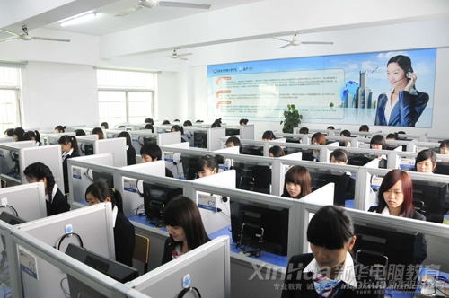 ���A�������ČWԺ�W�������n