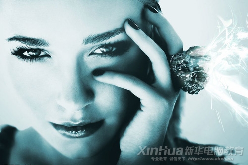 �ИI(y��)ǰ��