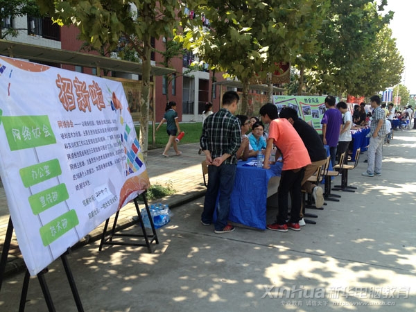 ��F���¬F��һ��