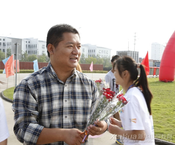 �̎���������ĸЄ�